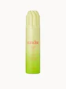 Sundae Margarita Shower Foam 265ml