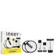 The INKEY List Glow Hard or Go Home (Worth £32.50)