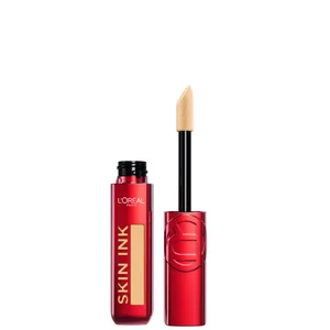 L'Oreal Paris Infallible Skin Ink - Shade 260 Warm