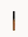 L'Oréal Paris Infallible Face Sculptor, Sculpting Stick Light, Make Up, Transfer Proof, Ease & Precision, 24H Wear, 2g
