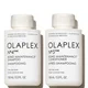 Olaplex No.4 and No.5 Fine Shampoo and Conditioner Duo 100ml