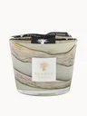 Baobab Collection Candle Sand Sonora Max 10
