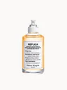 Maison Margiela REPLICA Never Ending Summer Eau de Toilette 100ml