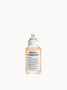 Maison Margiela REPLICA Never Ending Summer Eau de Toilette 30ml