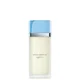 Dolce&Gabbana Light Blue Eau de Toilette 50ml