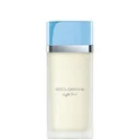 Dolce&Gabbana Light Blue Eau de Toilette 100ml