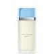Dolce&Gabbana Light Blue Eau de Toilette 100ml
