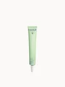 Caudalie Vinopure Salicylic Spot Solution 15ml