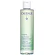 Caudalie Vinopure Natural Salicylic Acid Pore Minimising Toner 200ml
