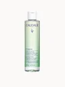Caudalie Vinopure Natural Salicylic Acid Pore Minimising Toner 200ml