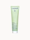 Caudalie Vinopure Pore Purifying Gel Cleanser 150ml
