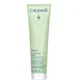 Caudalie Vinopure Pore Purifying Gel Cleanser 150ml