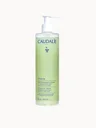 Caudalie Vinopure Pore Purifying Gel Cleanser 385ml