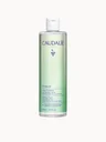 Caudalie Vinopure Natural Salicylic Acid Pore Minimising Toner 400ml