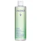 Caudalie Vinopure Natural Salicylic Acid Pore Minimising Toner 400ml