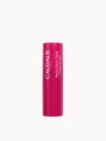 Caudalie Tinted Lip Balm 4.5g