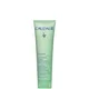 Caudalie Vinopure Oil-Control Moisturiser for Acne Prone Skin 60ml
