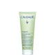 Caudalie Vinopure Pore Purifying Gel Cleanser 75ml