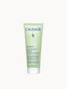 Caudalie Vinopure Pore Purifying Gel Cleanser 75ml