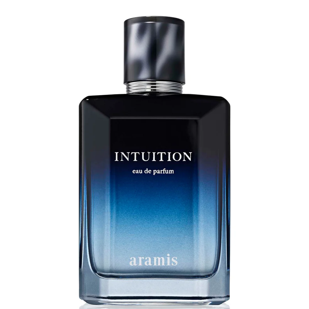 Aramis Intuition Eau de Parfum 100ml Image 1