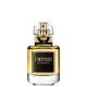 Givenchy L'Interdit Parfum 50ml