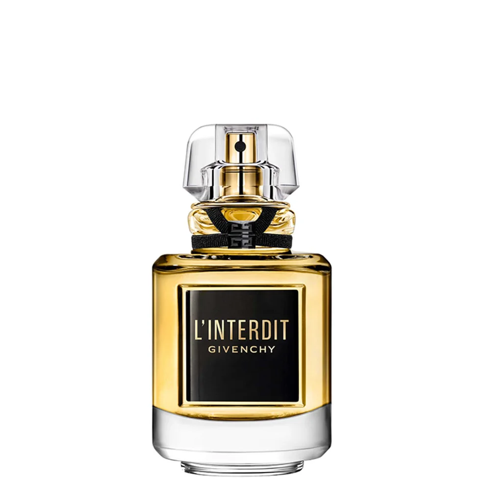 Givenchy L'Interdit Parfum 50ml Image 1