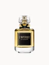 Givenchy L'Interdit Parfum 80ml