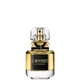 Givenchy L'Interdit Parfum 35ml
