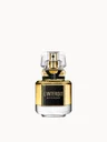 Givenchy L'Interdit Parfum 35ml