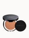 bareMinerals ORIGINAL Pressed Powder Foundation SPF15 - Neutral Tan 21