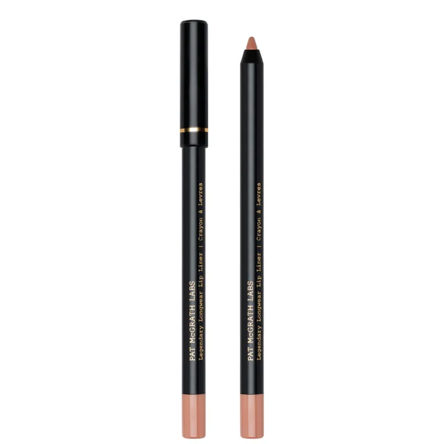 Pat McGrath Labs Legendary Longwear Lip Liner 1.2g (Various Shades)