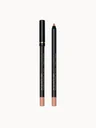 Pat McGrath Labs Legendary Longwear Lip Liner - Divine Nude