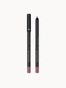 Pat McGrath Labs Legendary Longwear Lip Liner - Lady Starduct