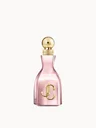 Jimmy Choo I Want Choo With Love Eau de Parfum 60ml