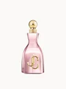 Jimmy Choo I Want Choo With Love Eau de Parfum 100ml