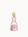 Jimmy Choo I Want Choo With Love Eau de Parfum 40ml