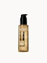 Redken All Soft Argan-6 Oil for Softness, Shine and Protection 100ml