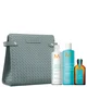 Moroccanoil Repair Gift Set (Worth £69)