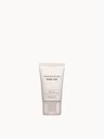bareMinerals Mini PRIME TIME Original Foundation Primer 15ml