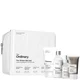 The Ordinary Winter Skin Set (Worth £31.90)