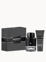 Montblanc Explorer 60ml Eau de Parfum & 100ml Shower Gel (Worth £81)