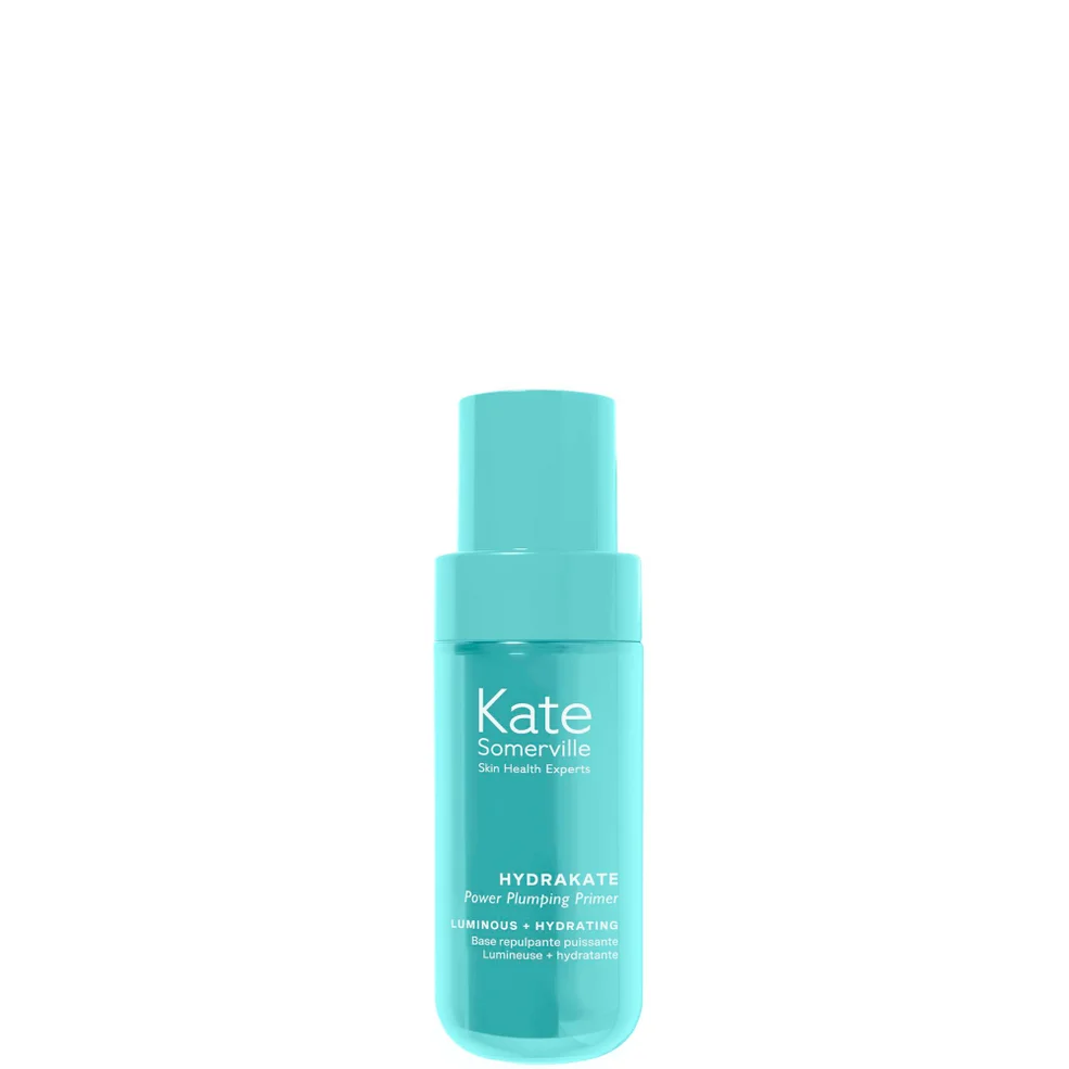 Kate Somerville HydraKate Power Plumping Primer 30ml Image 1