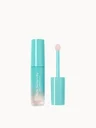 Kate Somerville HydraKate Pro-Collagen Lip Oil Elixir 7ml