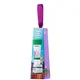 Dr.Jart+ Skin Calming Recipe Set (Worth £49)
