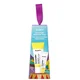 Dr.Jart+ Ceramidin Face Moisture Set (Worth £43)