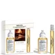 Maison Margiela By The Fireplace Eau de Toilette 30ml Gift Set (Worth £92)