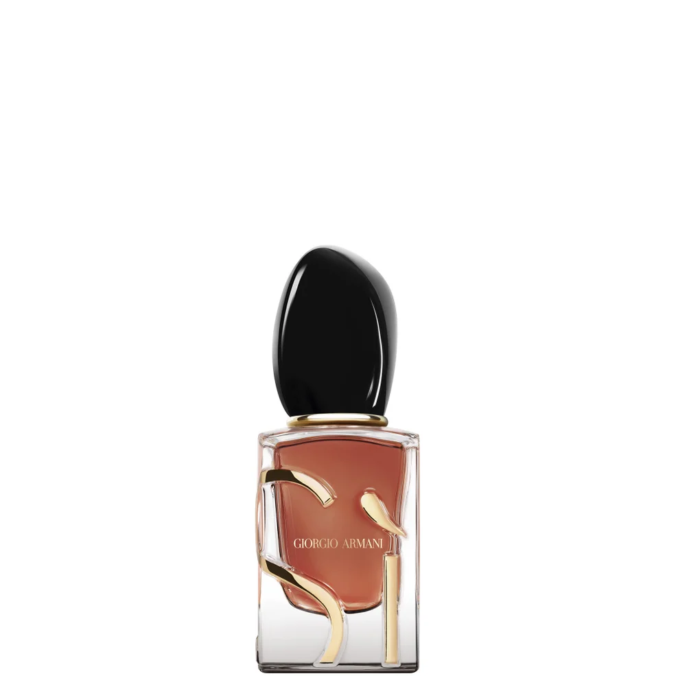 Armani Si Parfum 50ml Image 1