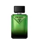 Prada Paradigme Eau de Parfum 100ml