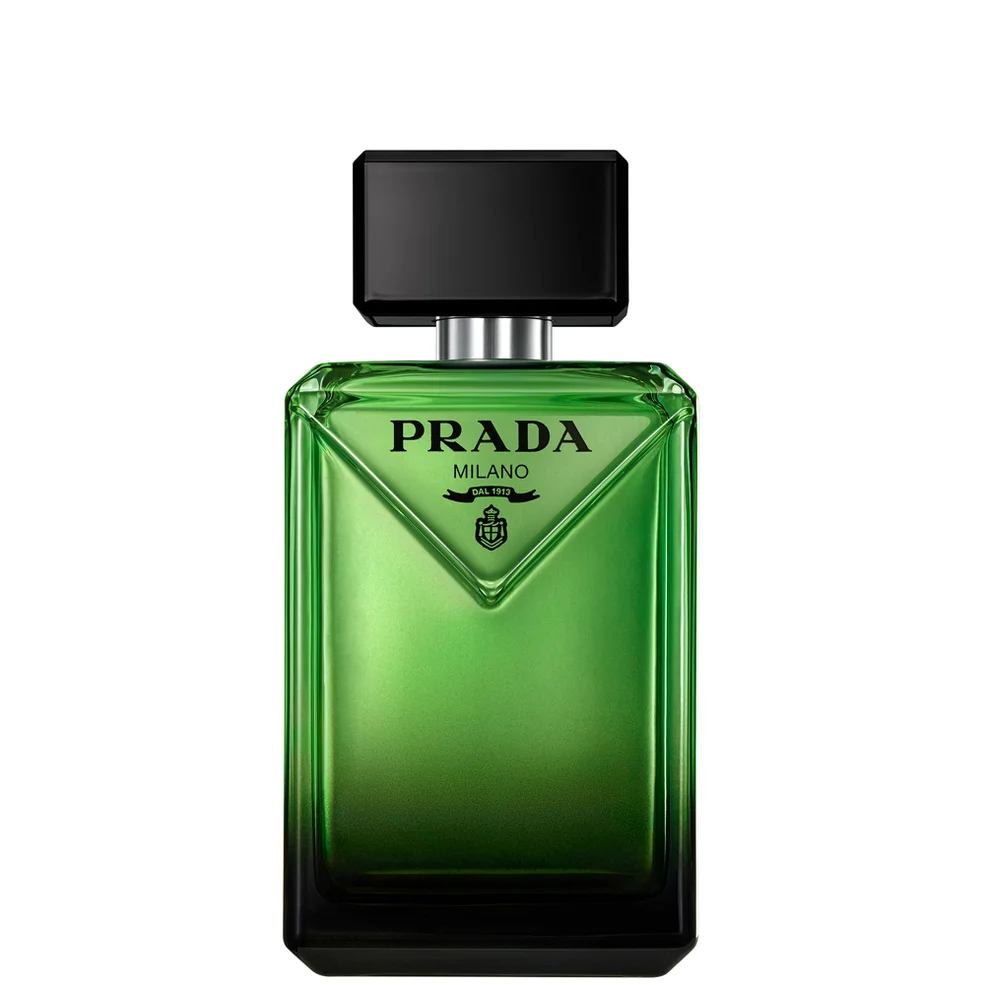 Prada Paradigme Eau de Parfum 100ml Image 1