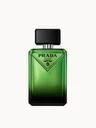 Prada Paradigme Eau de Parfum 100ml